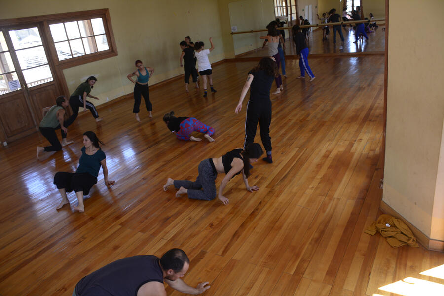 Untitled Untitled