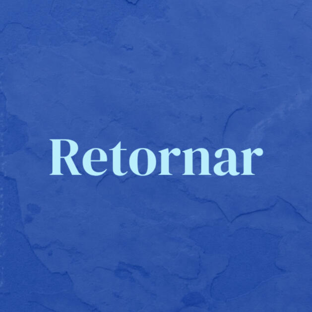 Retornar Retornar