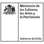 Logo Gobierno
